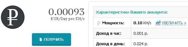 биржа wellcame