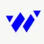 Welldenlimited Welldenlimited — отзывы и рейтинг