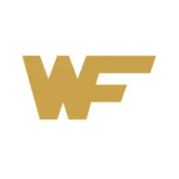 Welsfordfinancial Welsfordfinancial — отзывы и рейтинг