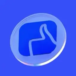 Weltrade Weltrade — отзывы и рейтинг