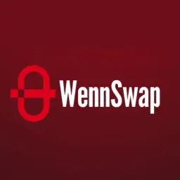 WennSwap — отзывы и рейтинг