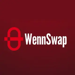 WennSwap — отзывы и рейтинг