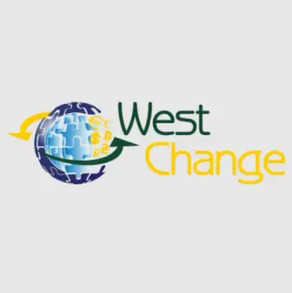 Westchange — отзывы и рейтинг