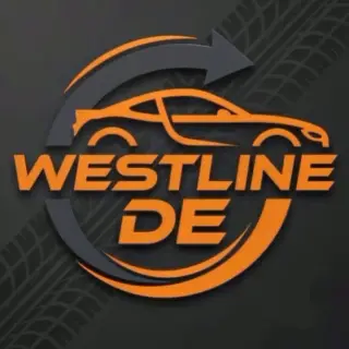 Westlinede — отзывы и рейтинг