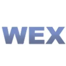Wex — отзывы и рейтинг