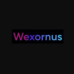 Wexornus Com — отзывы и рейтинг