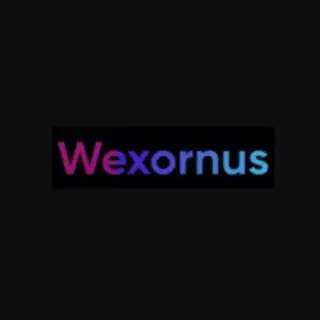 Wexornus Com — отзывы и рейтинг