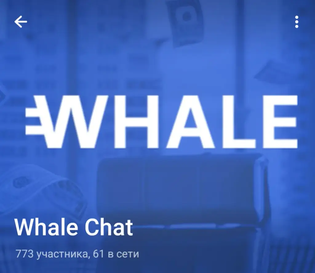 whalebywirex