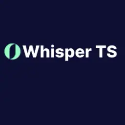 Whisper T-swap Whisper T-swap — отзывы и рейтинг