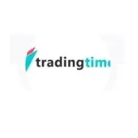 White Trade — отзывы и рейтинг