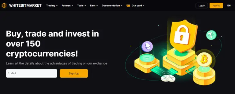 whitebitmarket