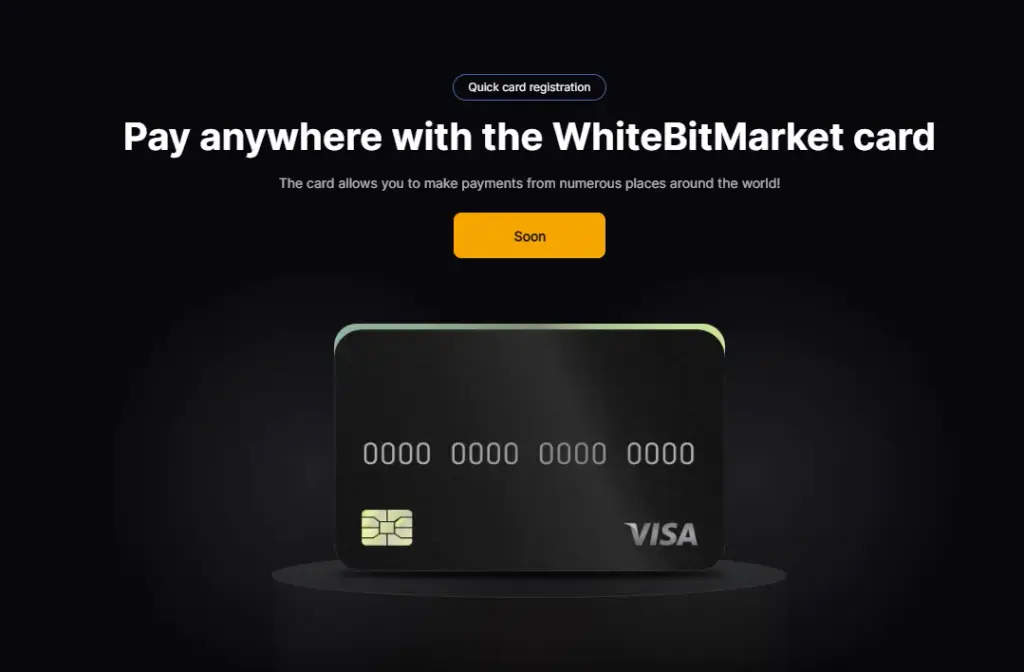 whitebitmarket com