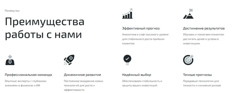 white lion investments limited