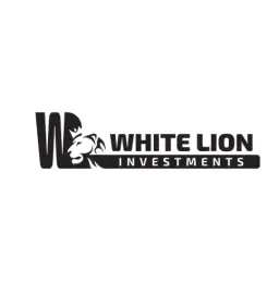 Whitelion Invest Whitelion Invest — отзывы и рейтинг