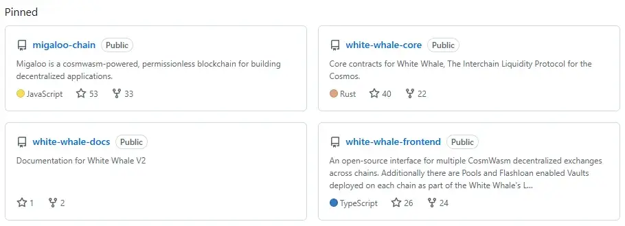 whitewhale usdt