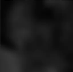 Whyalive — отзывы и рейтинг