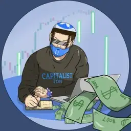 Капиталист Капиталист — отзывы и рейтинг