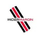 Widermargin — отзывы и рейтинг