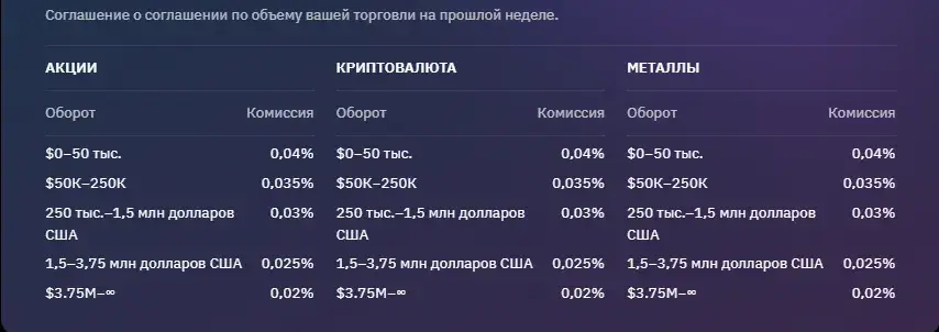 widermargin