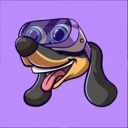 Wiener AI — отзывы и рейтинг