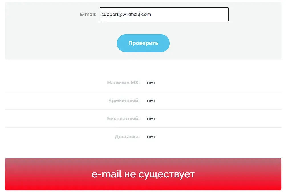 терминал wikifx24 отзывы