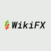 Wikifx24 Wikifx24 — отзывы и рейтинг