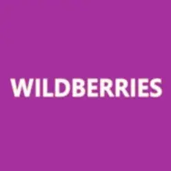 Wildbersinecs — отзывы и рейтинг