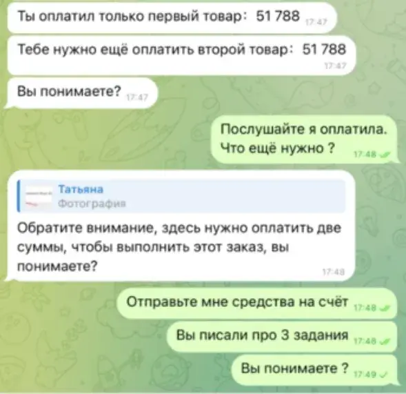 wildbersinecs com