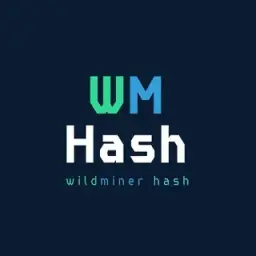 Wildminerhash — отзывы и рейтинг
