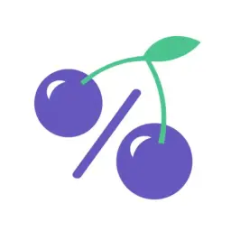 Wildsales Io Wildsales Io — отзывы и рейтинг