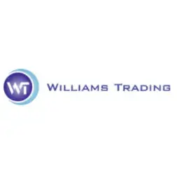 Williams Trading — отзывы и рейтинг