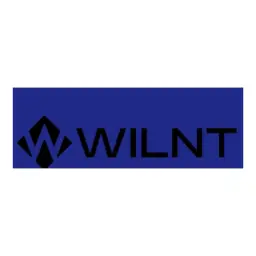 Wilnt — отзывы и рейтинг