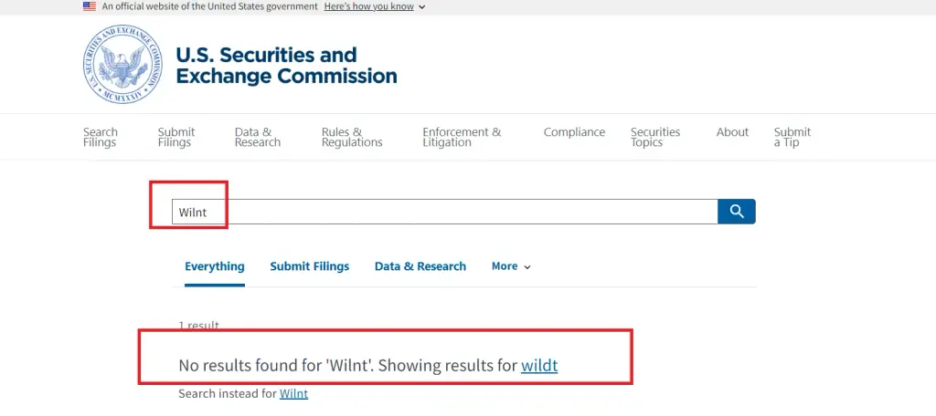 wilnt net отзывы wilnt net отзывы