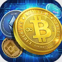Win Merge Coin Win Merge Coin — отзывы и рейтинг