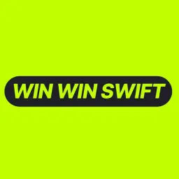 Win Win Swift — отзывы и рейтинг
