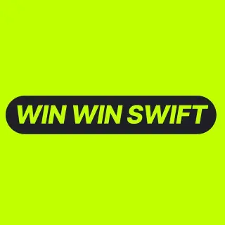 Win Win Swift — отзывы и рейтинг