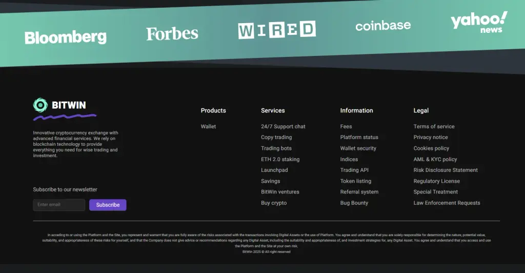 BitWin