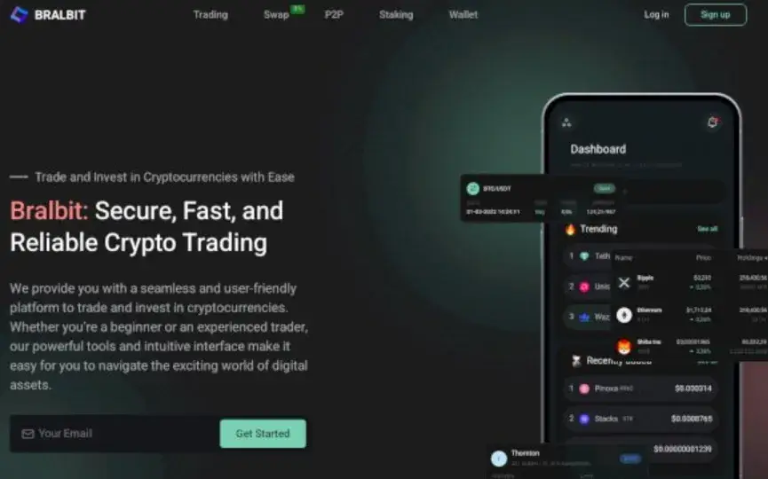 BitWin