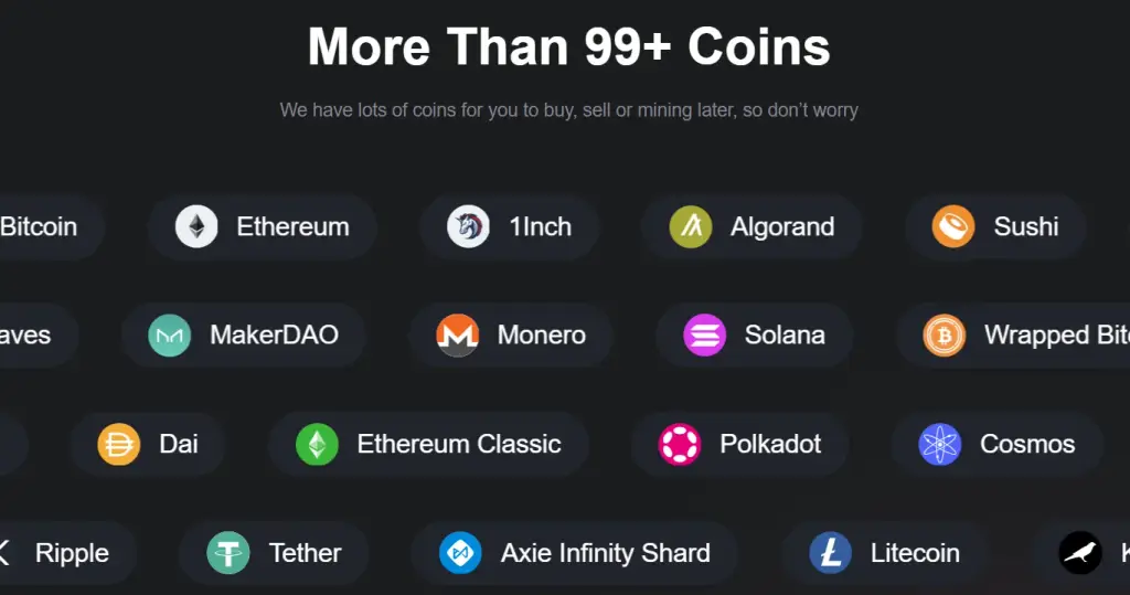 BitWin Trading