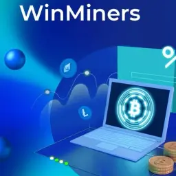 Winminers Winminers — отзывы и рейтинг