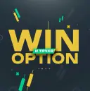 Winoptionsignals — отзывы и рейтинг