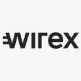 Wirex — отзывы и рейтинг