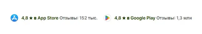 вайз