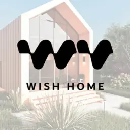 Wish Home — отзывы и рейтинг
