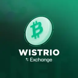 Wistrio — отзывы и рейтинг