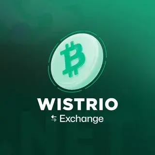 Wistrio — отзывы и рейтинг
