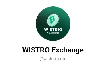 wistrio com wistrio com