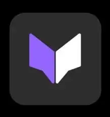 Wixi Exchange — отзывы и рейтинг