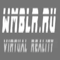 Wmblr — отзывы и рейтинг