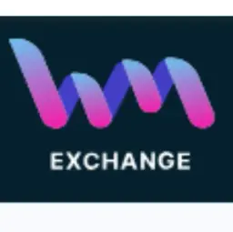 Wmcurrency — отзывы и рейтинг